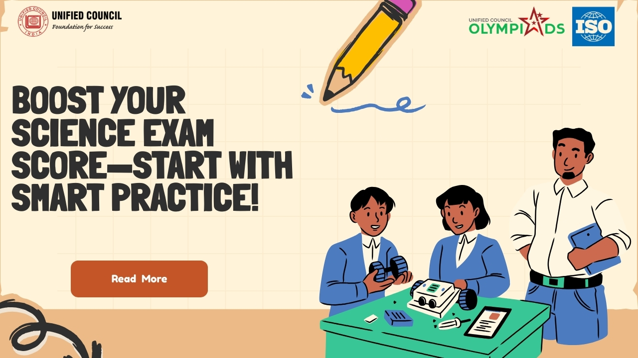 Standard Post with Image